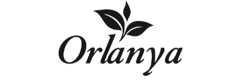 Orlanya