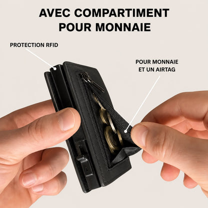 ORLANYA Portefeuille 2.0