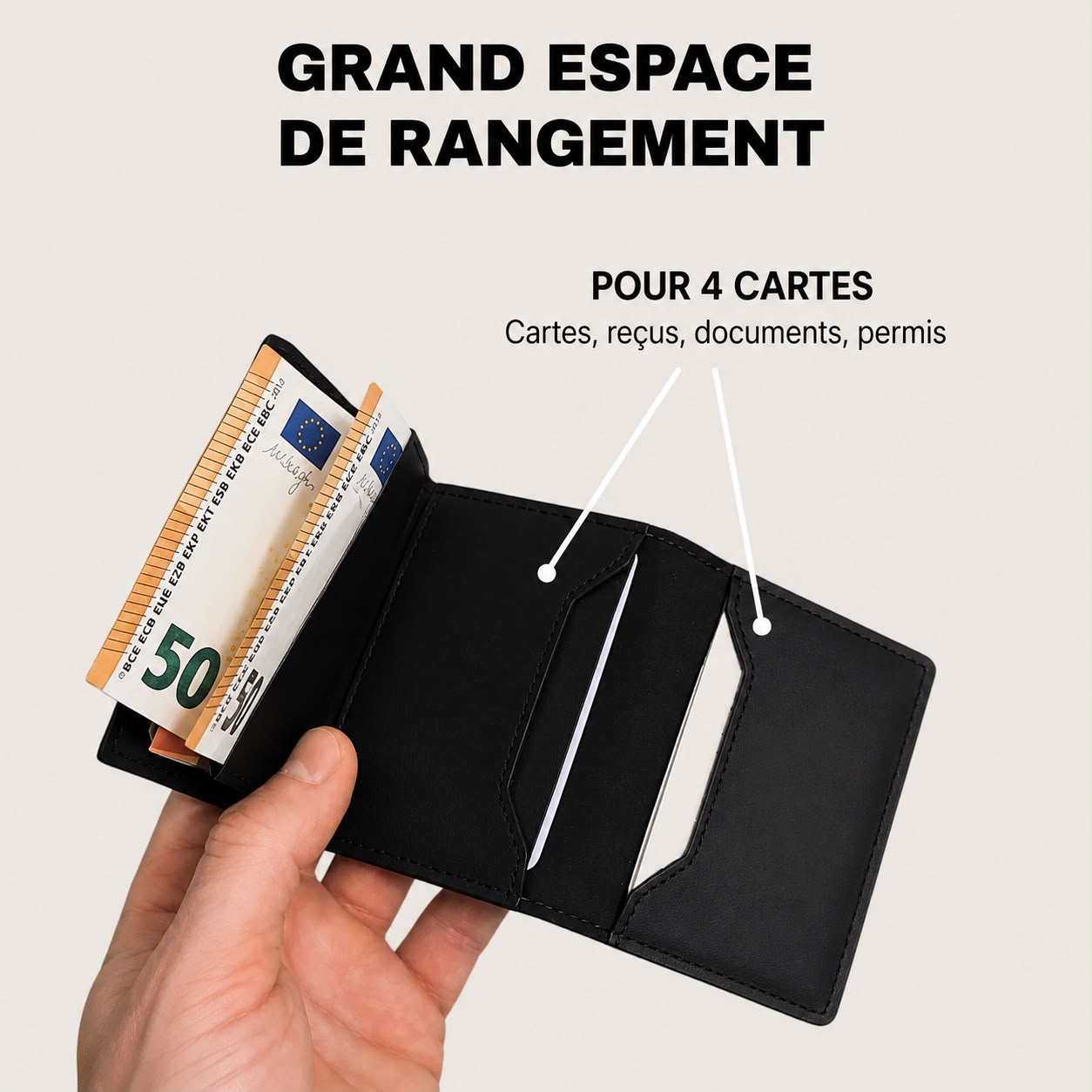 ORLANYA Portefeuille 2.0