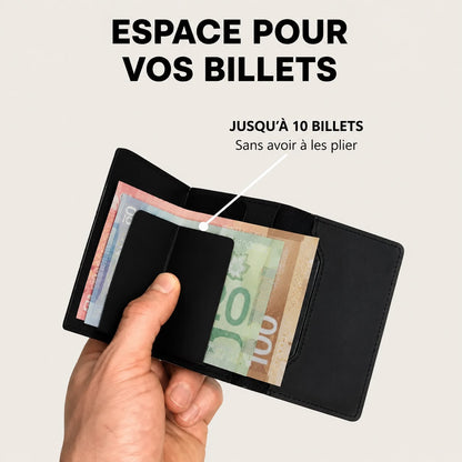 ORLANYA Portefeuille 2.0