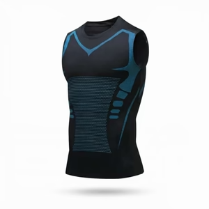 Gilet ORLANYA ™