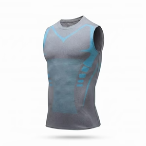 Gilet ORLANYA ™